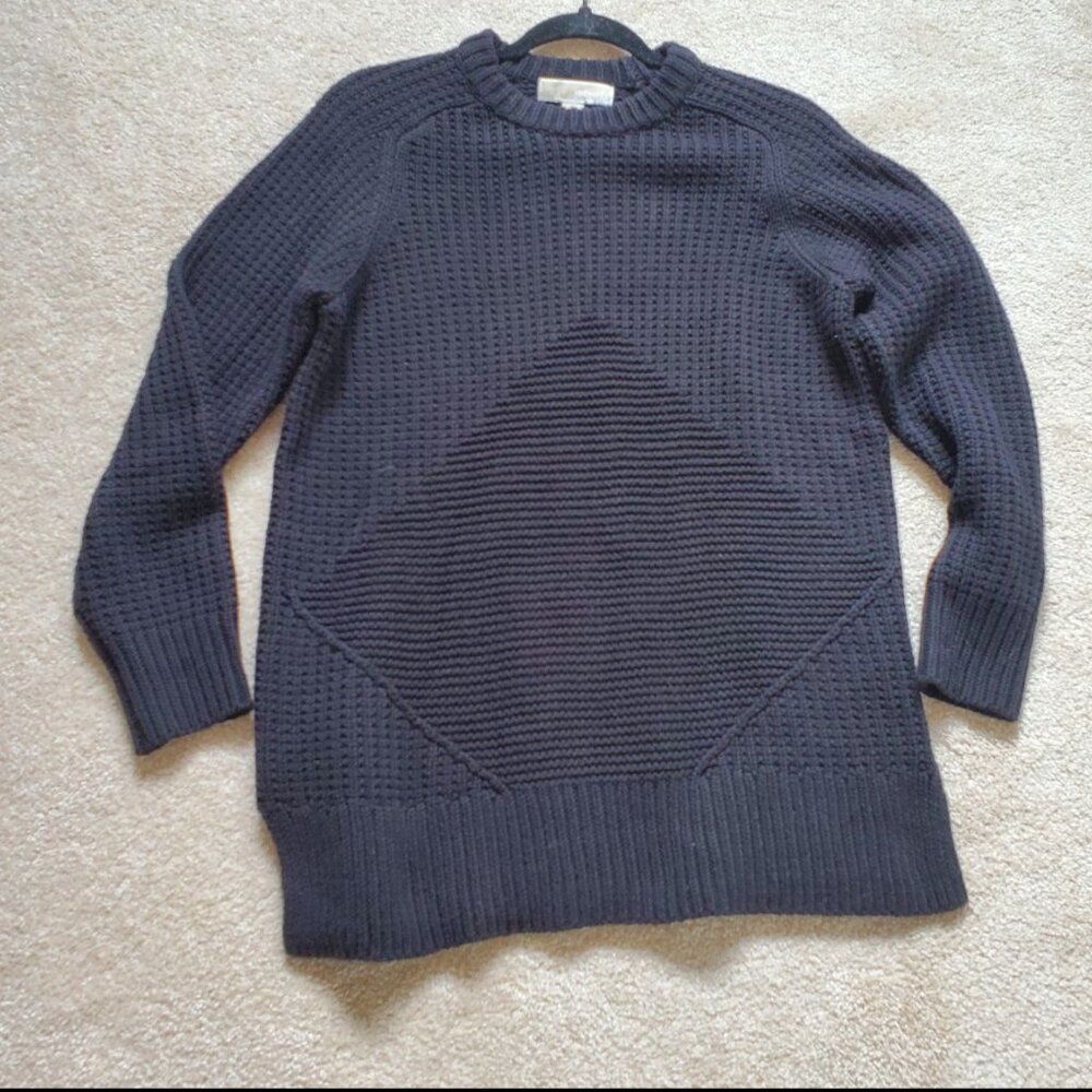 MICHAEL Michael Kors Black Women’s Sweater. Size XS - Picture 2 of 14